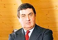 CARLO PONTECORVO